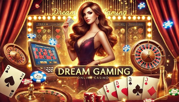 Bonus deposit 100% untuk pemain baru di duniatogel