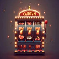 Casino langsung dengan dealer profesional untuk pengalaman nyata