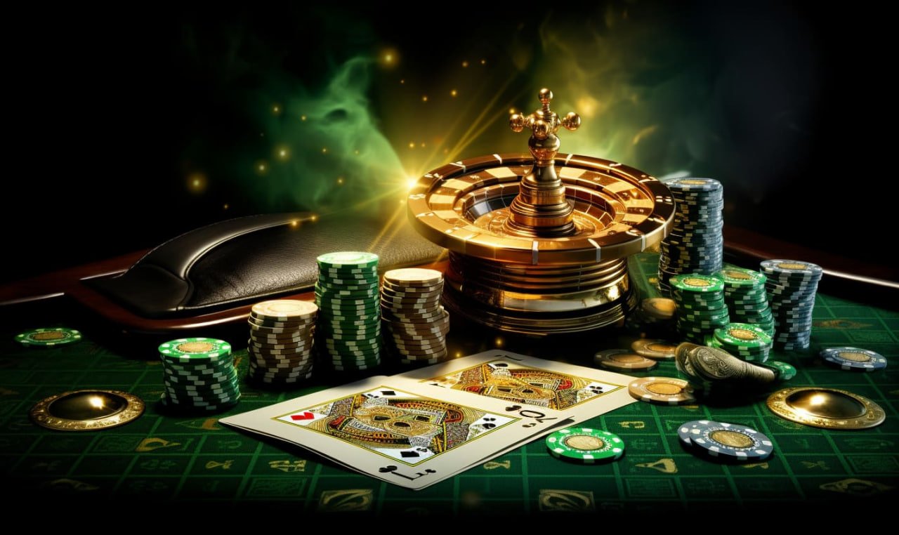 Penawaran event eksklusif dengan hadiah besar untuk pemain duniatogel