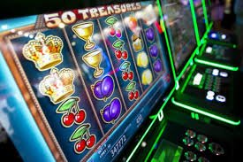 Login dan pendaftaran mudah serta metode pembayaran Rupiah yang aman di duniatogel