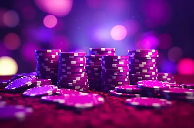 Login registrasi mudah dan metode pembayaran Rupiah yang cepat dan aman di duniatogel