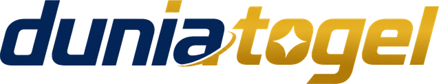 Logo duniatogel